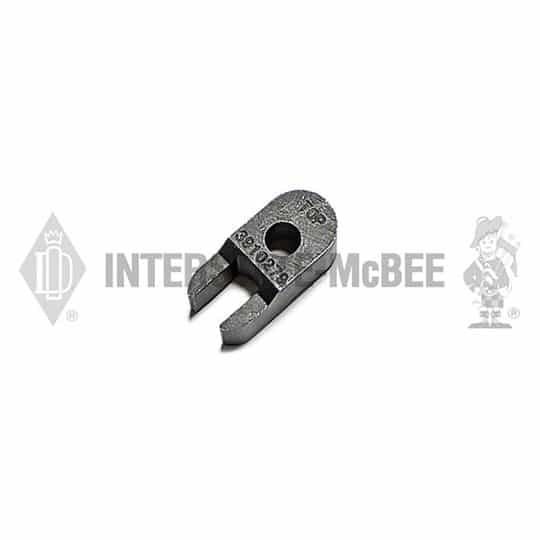 3910279 | clamp | cummins engine