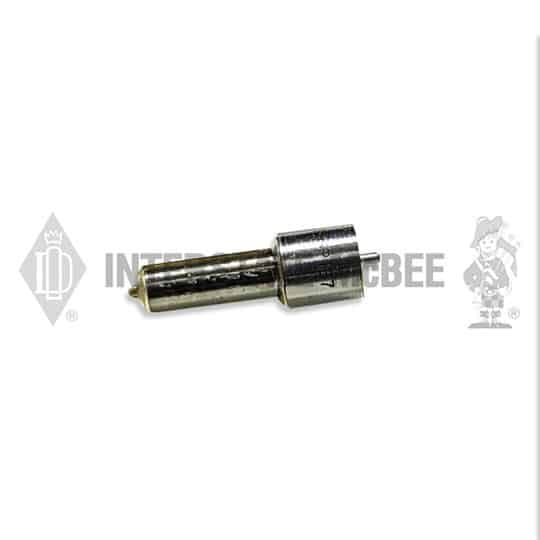 3911186 | fuel nozzle | cummins engine