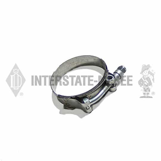 3911732 | clamp t bolt | cummins engine
