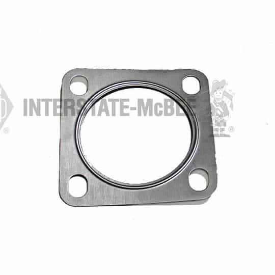 3912220 | gasket metal | cummins engine