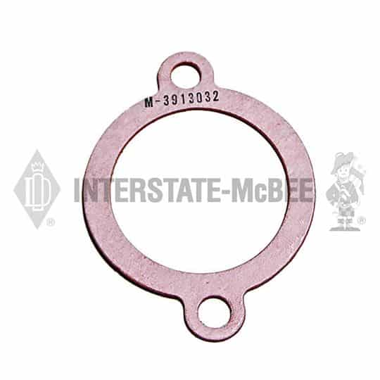 3913032 | gasket | cummins engine