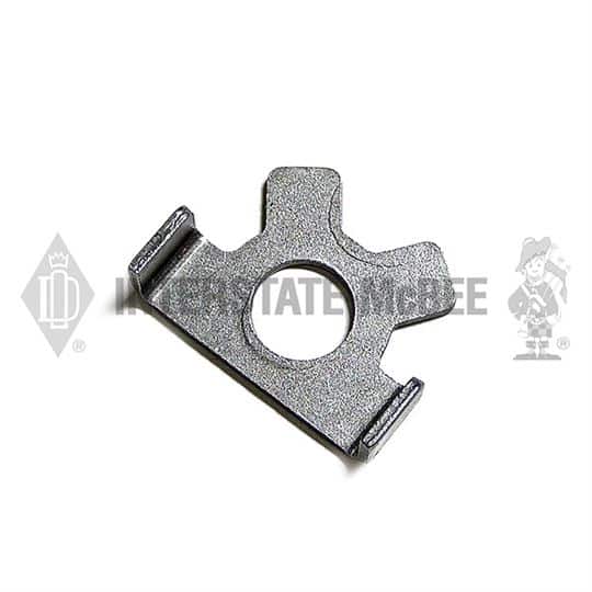 3914708 | plate lock | cummins engine
