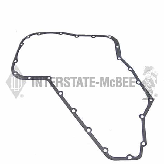 3917779 | gasket gear cover | cummins engine
