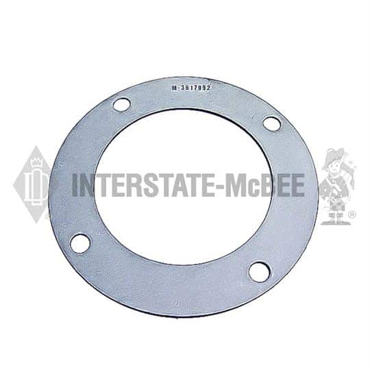3917892 | gasket connection | cummins engine