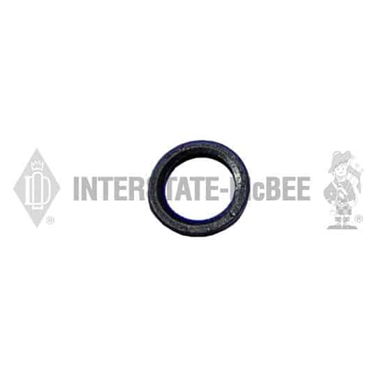 3918192 | gasket sealing | cummins engine