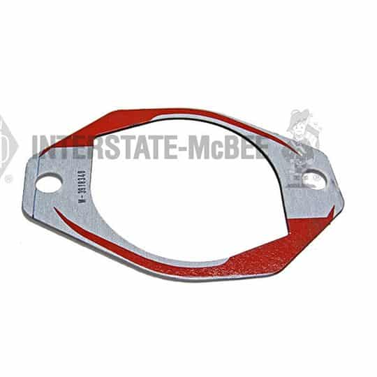 3918340 | gasket | cummins engine