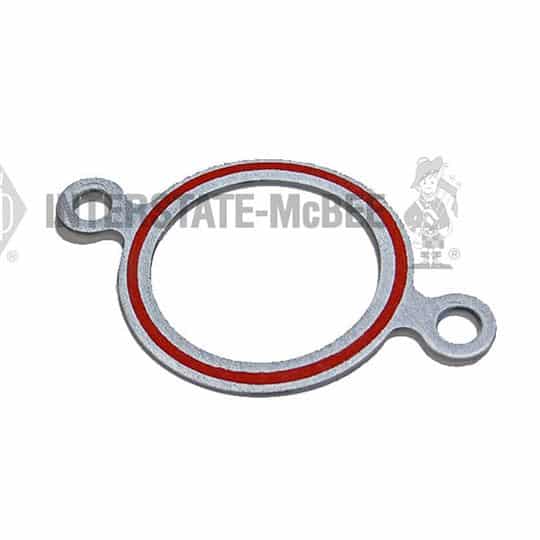 3918779 | gasket | cummins engine