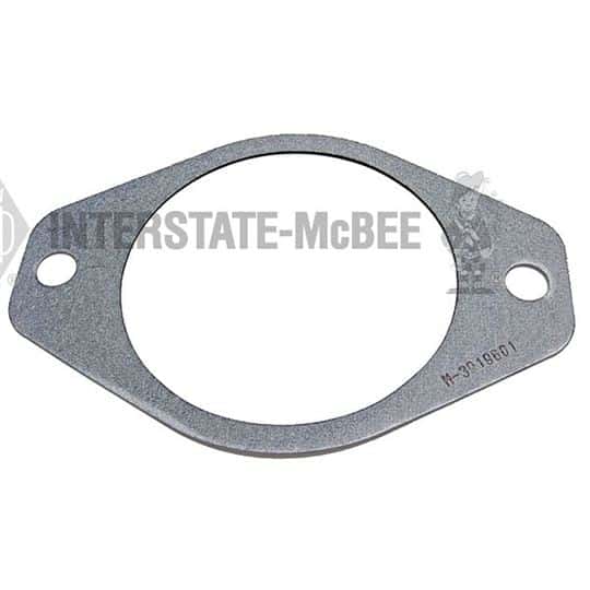 3919601 | gasket | cummins engine