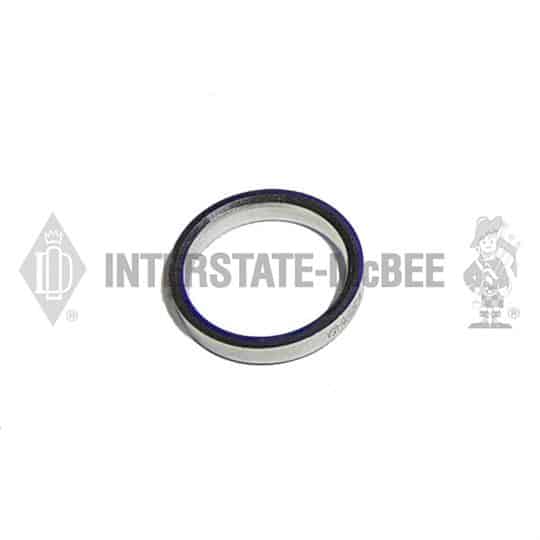 3922715 | insert valve int | cummins engine