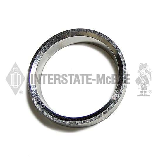 3922716 | insert valve exh | cummins engine
