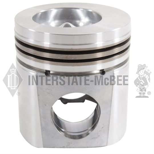 3923164 | piston engine | cummins engine
