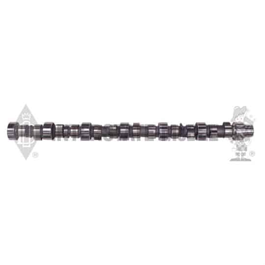 3923478 | camshaft | cummins engine