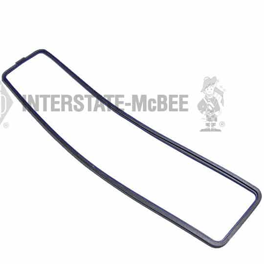 3928832 | gasket push rod cover | cummins engine