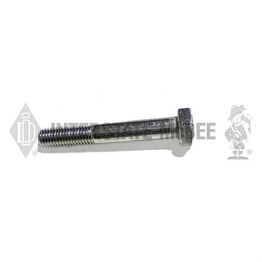 3929537 | capscrew hex head | cummins engine