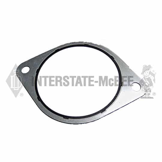 3929751 | gasket acc drive cover | cummins engine