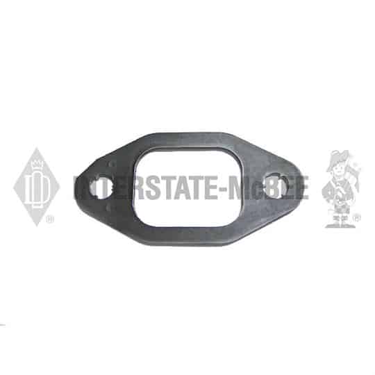 3929881 | gasket exh manifold | cummins engine