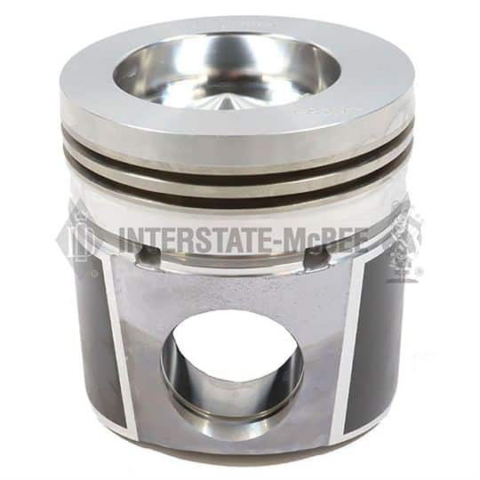3935591 | piston engine | cummins engine