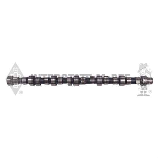 3938163 | camshaft | cummins engine