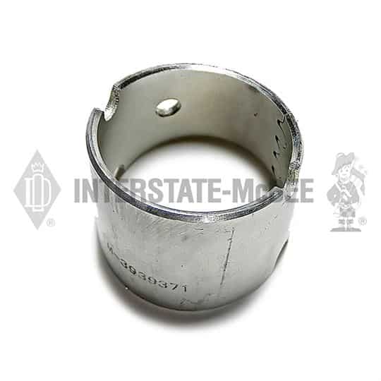 3939371 | bushing | cummins engine