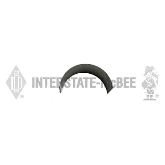 3939380 | bearing connecting rod | cummins engine