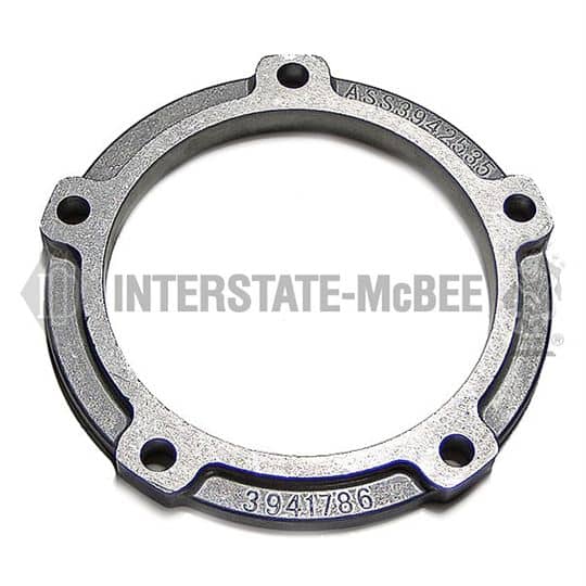 3941786 | carrier seal | cummins engine
