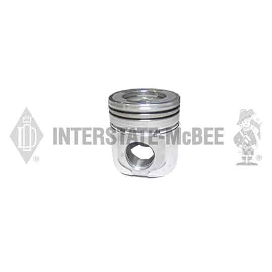 3942106 | piston engine | cummins engine