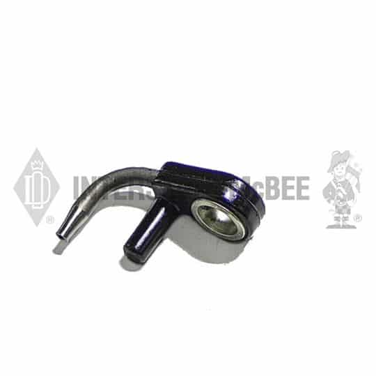 3945435 | nozzle piston cooling | cummins engine