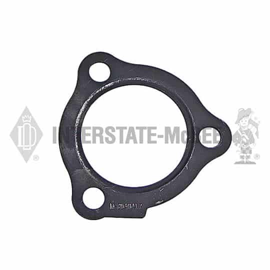 3949417 | gasket exh gas rcn valve | cummins engine