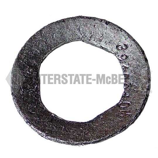 3949910 | gasket connection | cummins engine