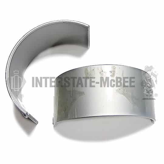3950662 | bearing rod 0.010 | cummins engine