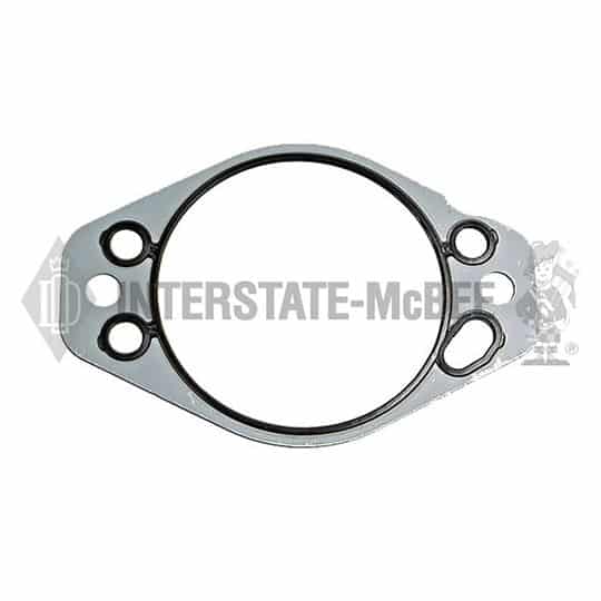 3955457 | gasket acc drive cover | cummins engine