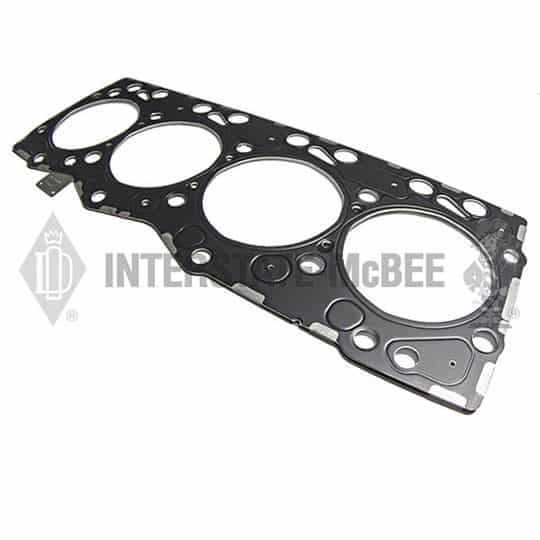 3958644 | gasket cylinder head | cummins engine