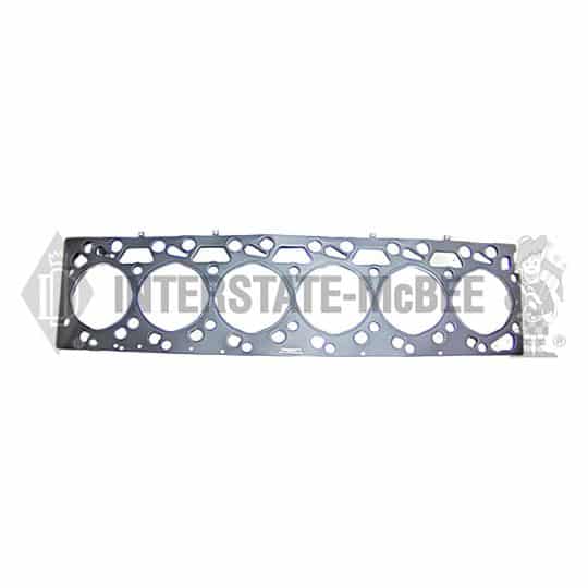 3958645 | gasket cylinder head | cummins engine
