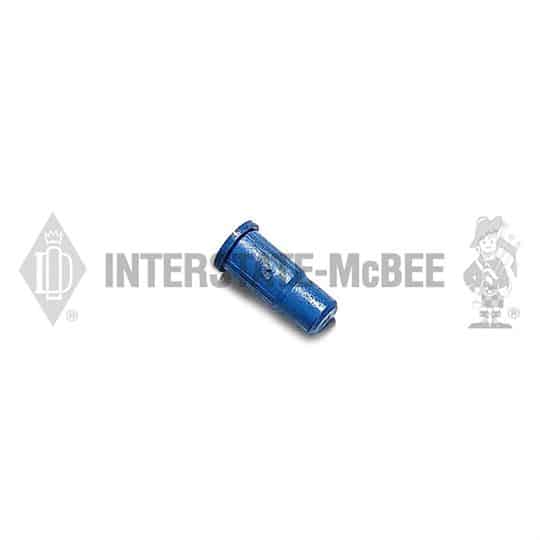 3959574 | plug piston cooling | cummins engine