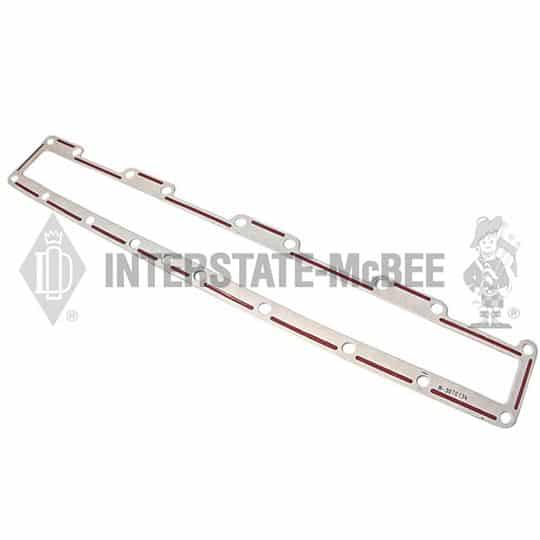 3970134 | gasket int manifold cover | cummins engine