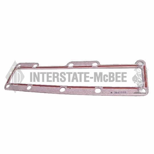 3992090 | gasket connection | cummins engine