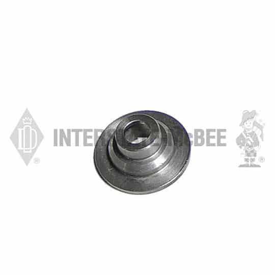 m 3b1142.jpg