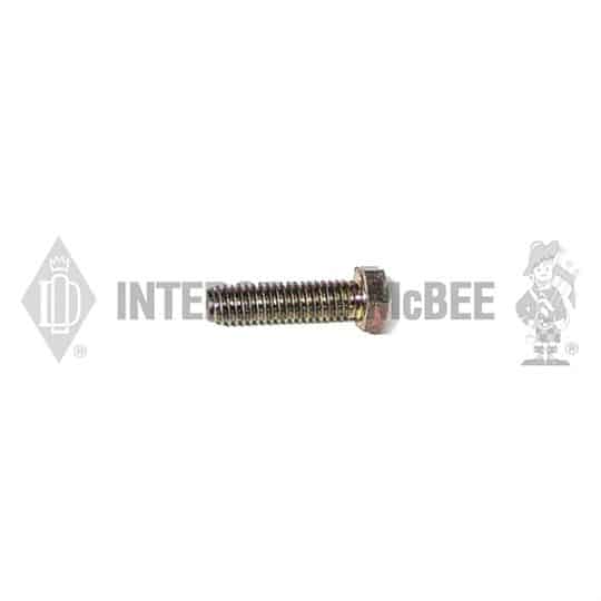 3b1915 | bolt | caterpillar engine