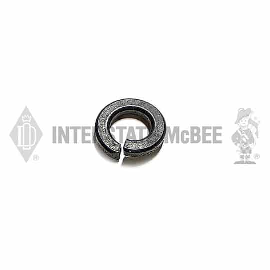 3b4507 | lock washer | caterpillar engine