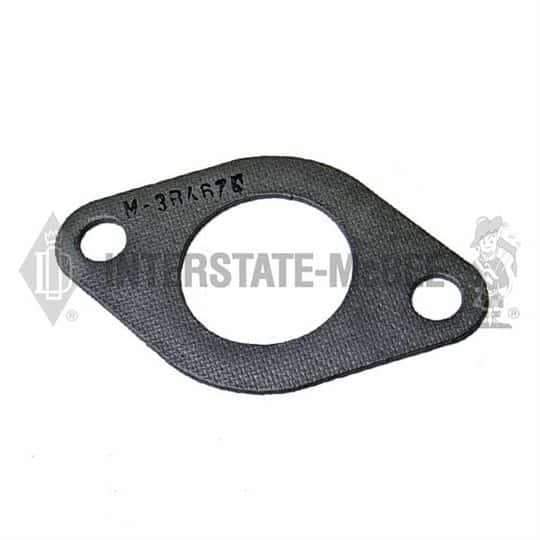 3b4674 | gasket | caterpillar engine