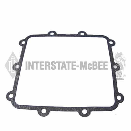 3b8024 | gasket | caterpillar engine