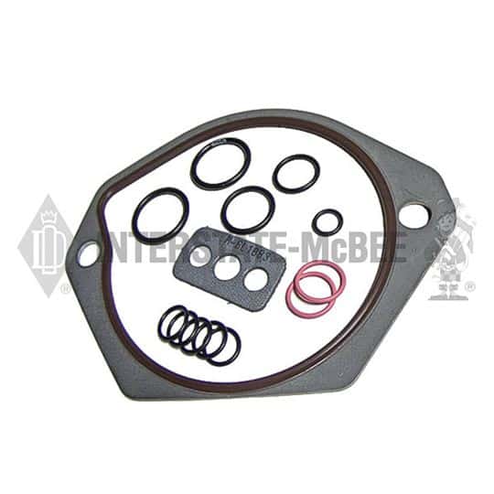 3e3277 | gasket kit air compressor | caterpillar engine