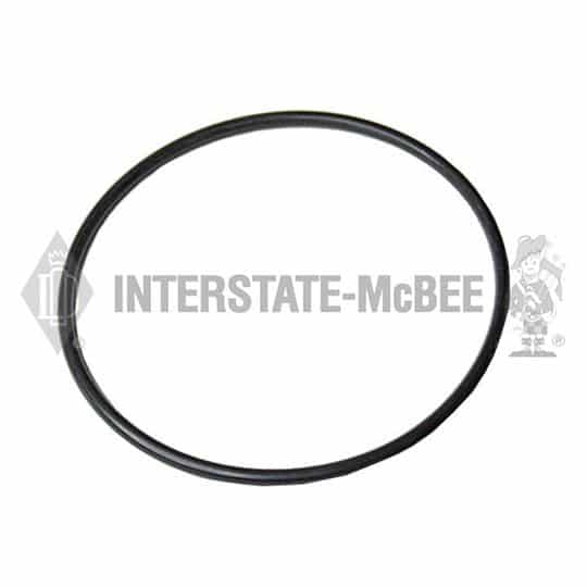 m 3e6735.jpg