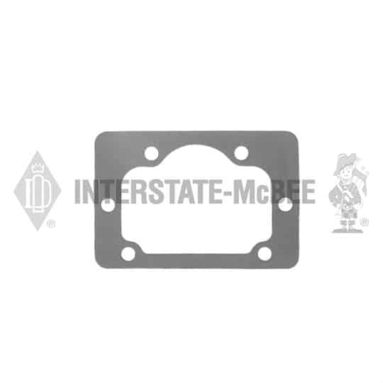 3g1845 | gasket case group | caterpillar engine