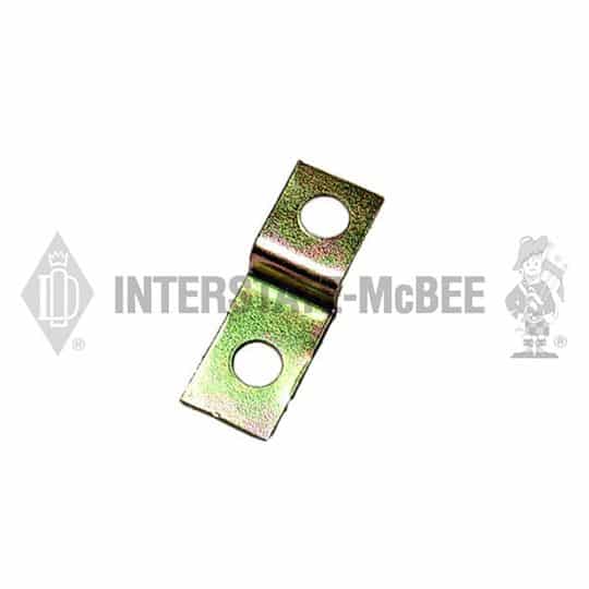 m 3g5233.jpg
