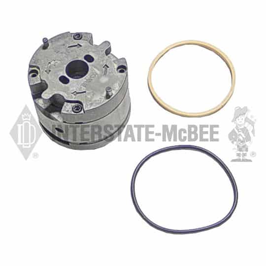 3g7658 | kit cartridge | caterpillar engine