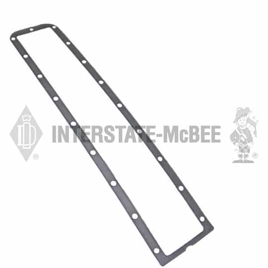 3h2319 | gasket | caterpillar engine