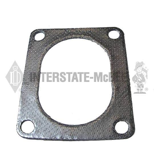 3h3301 | gasket | caterpillar engine