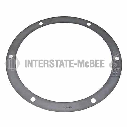 3h4544 | gasket | caterpillar engine
