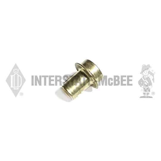 3h5912 | ferrule water director seal | caterpillar engine